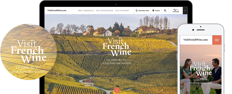 visitfrenchwine mockup