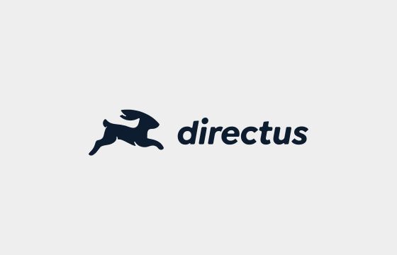 Logo DirectúHệ thống giúp quản lý dữ liệu linh hoạt Directus