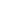 Groupe VDN icon