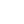 Hyvä Themes icon