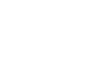 Hyvä silver partner