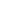 Linked In icon