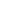 Opengento icon