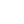 SutuBlog icon