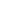 Tik Tok icon