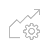 Đẩy mạnh SEO và hiệu quả nội dung