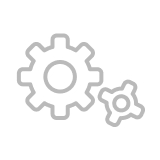 Tối ưu hiệu suất và tốc độ trên website Norgay