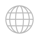 Tăng cường nhận diện thương hiệu và tiếp cận