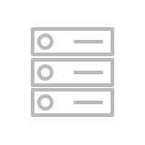 Xây dựng giải pháp CMS linh hoạt, dễ mở rộng